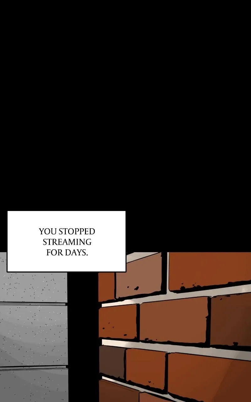 Suhee0 Chapter 131 page 18
