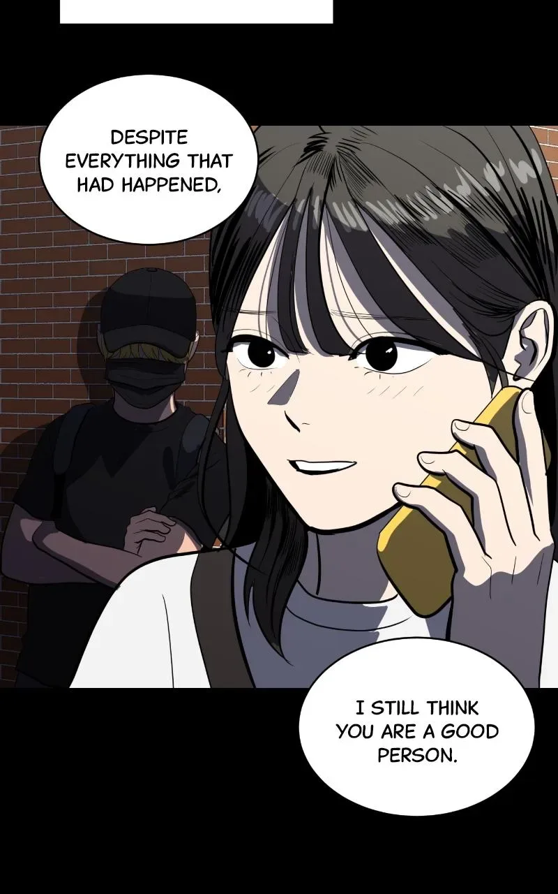 Suhee0 Chapter 131 page 22