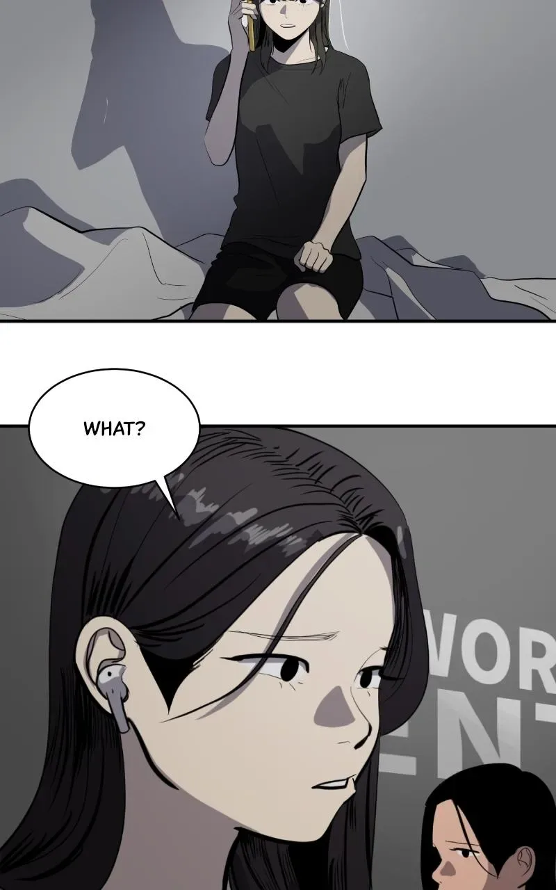 Suhee0 Chapter 131 page 28