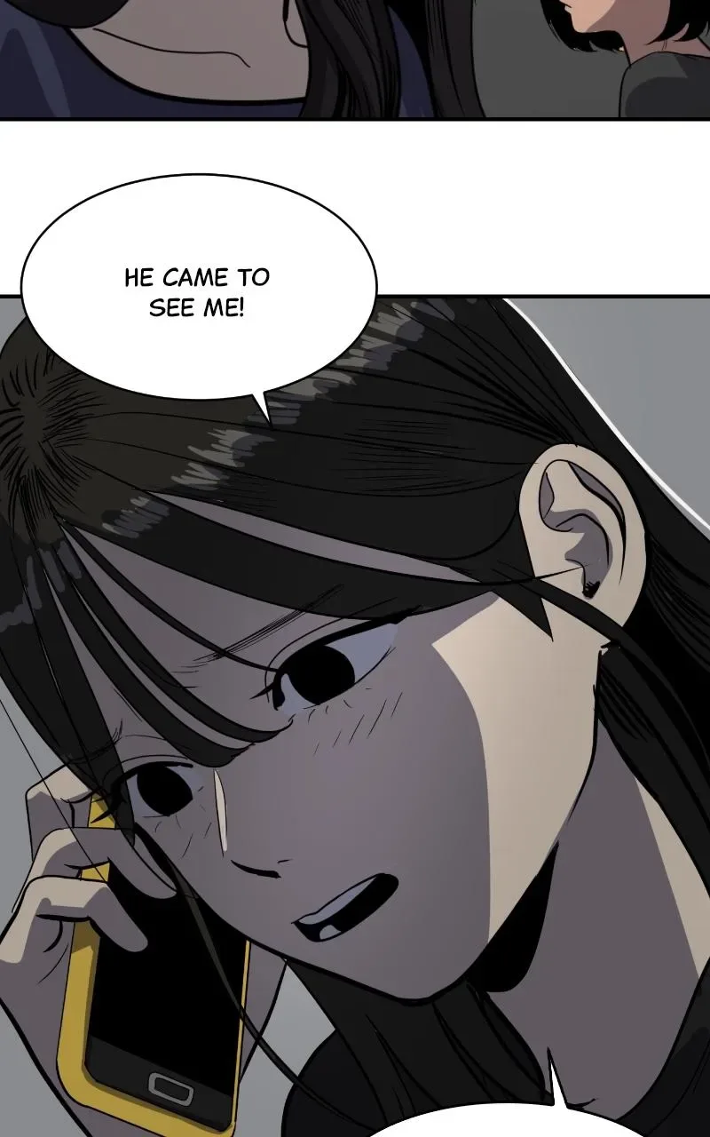 Suhee0 Chapter 131 page 29