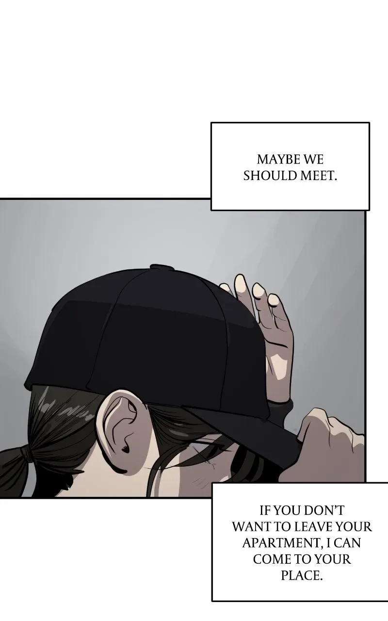 Suhee0 Chapter 131 page 31