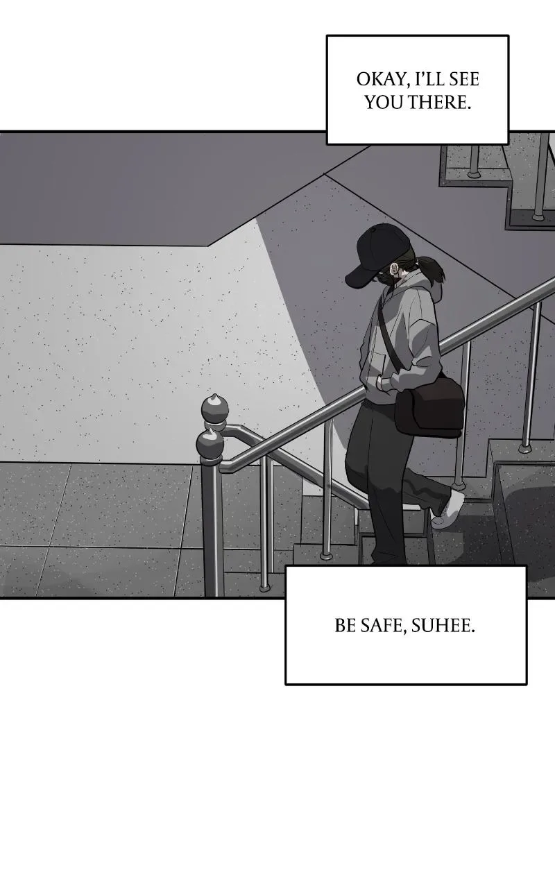 Suhee0 Chapter 131 page 33