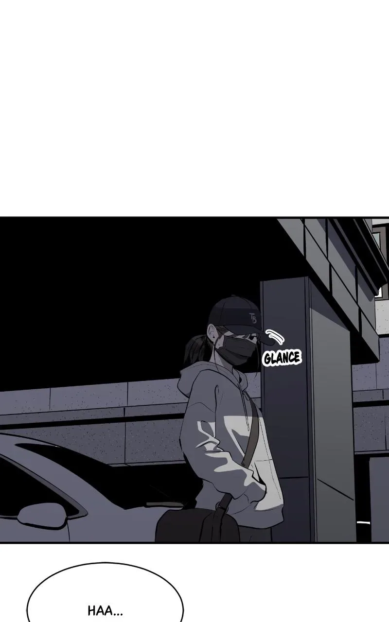 Suhee0 Chapter 131 page 34