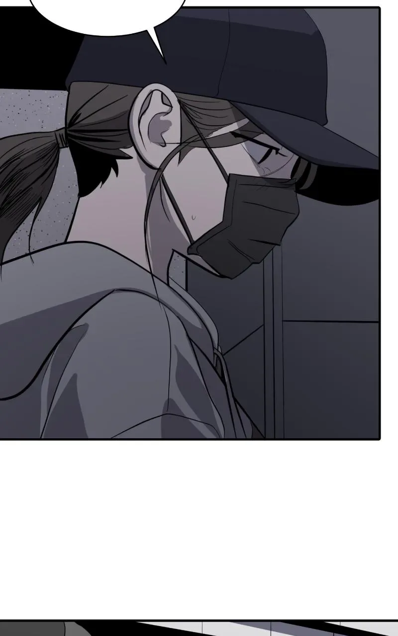 Suhee0 Chapter 131 page 35