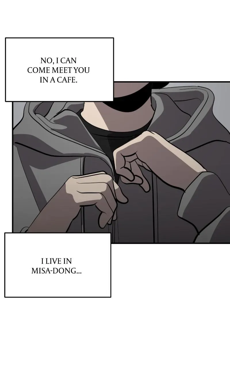 Suhee0 Chapter 131 page 32