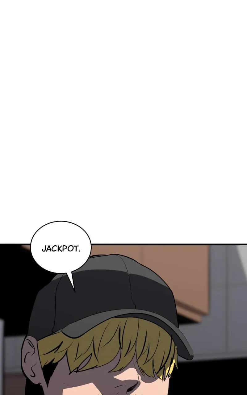 Suhee0 Chapter 131 page 38