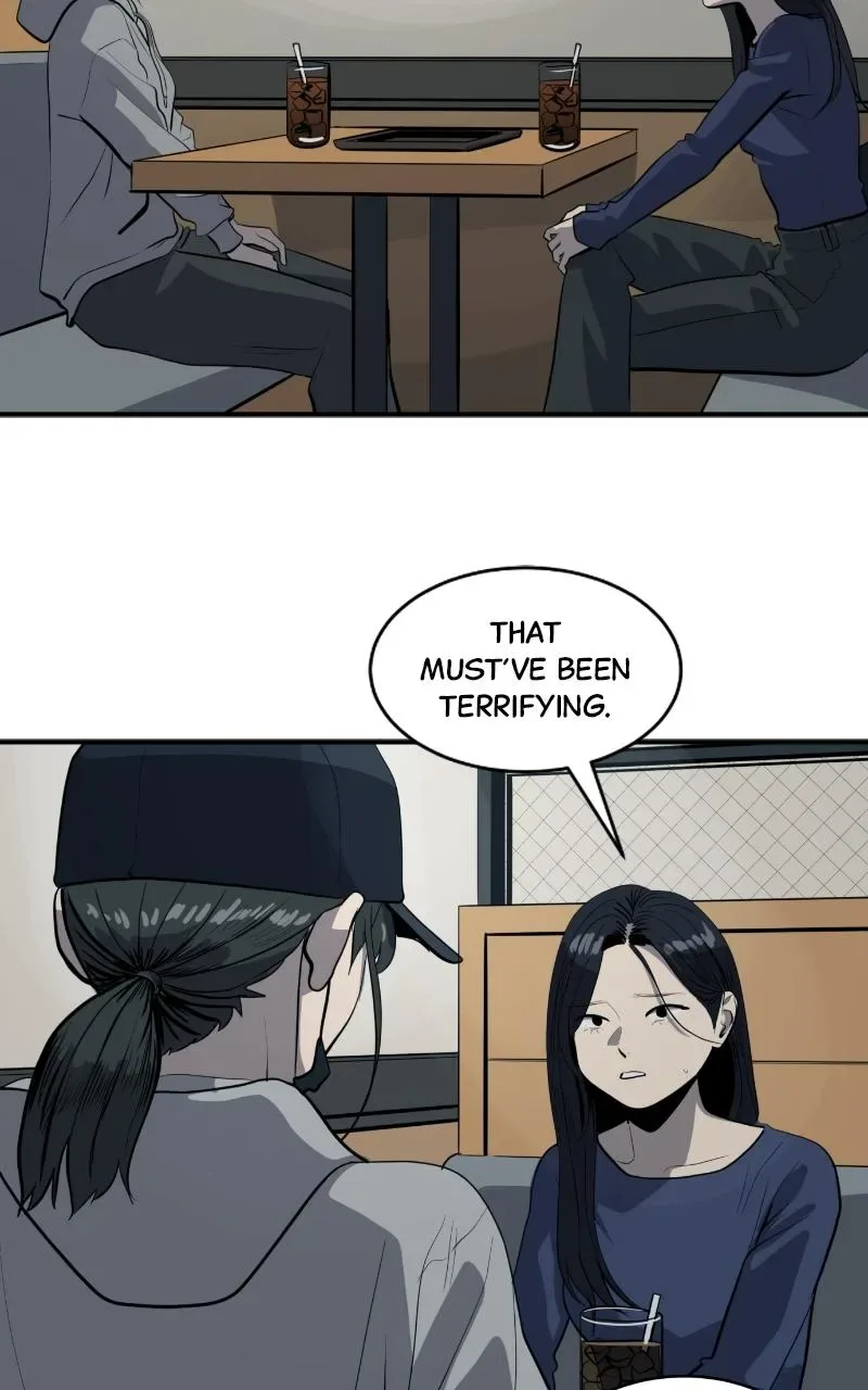 Suhee0 Chapter 131 page 41