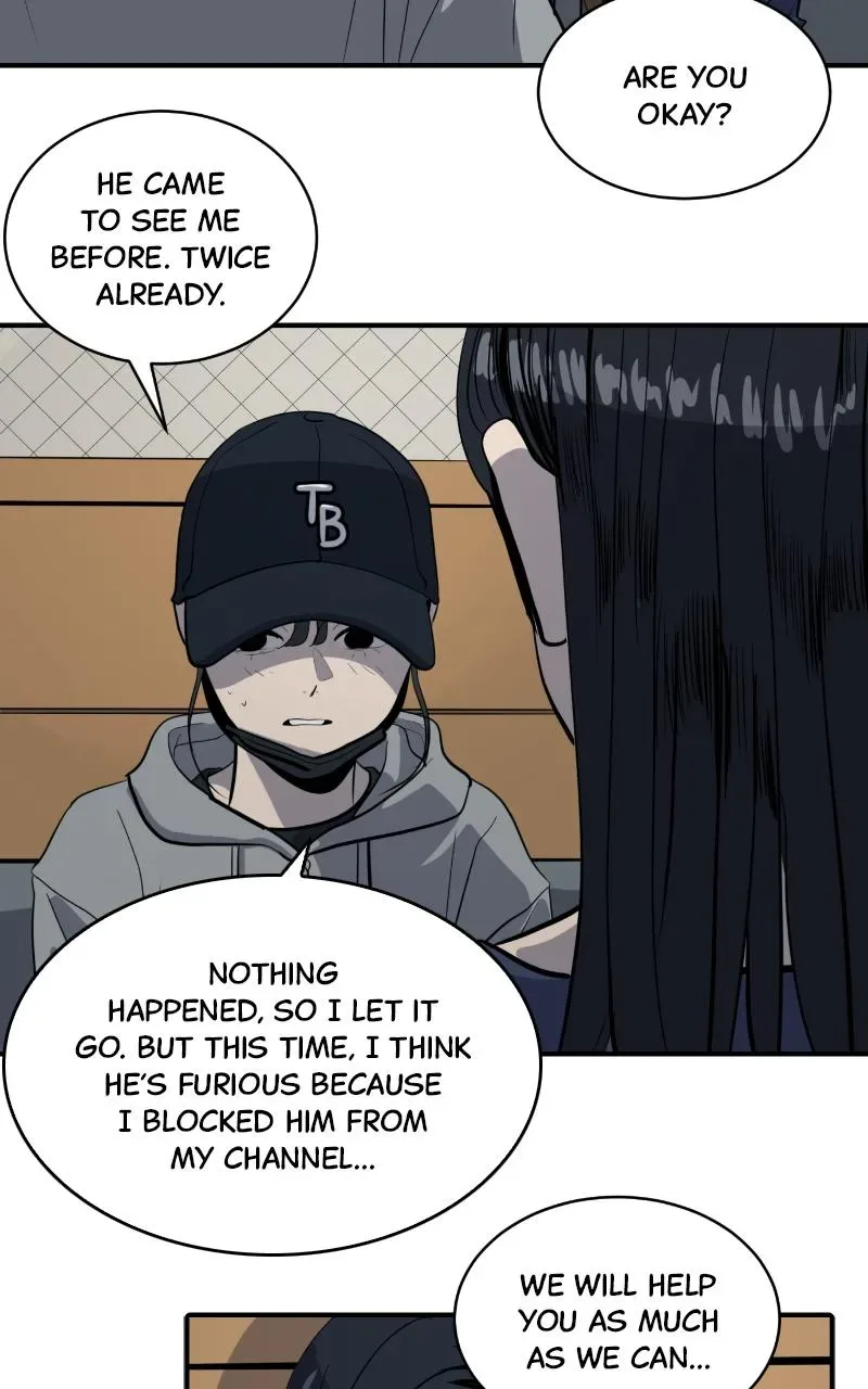 Suhee0 Chapter 131 page 42