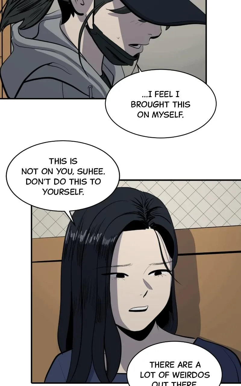 Suhee0 Chapter 131 page 44