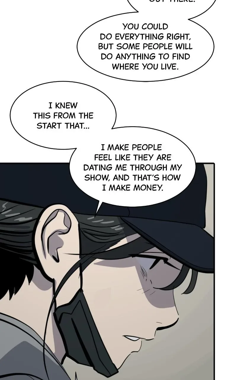 Suhee0 Chapter 131 page 45