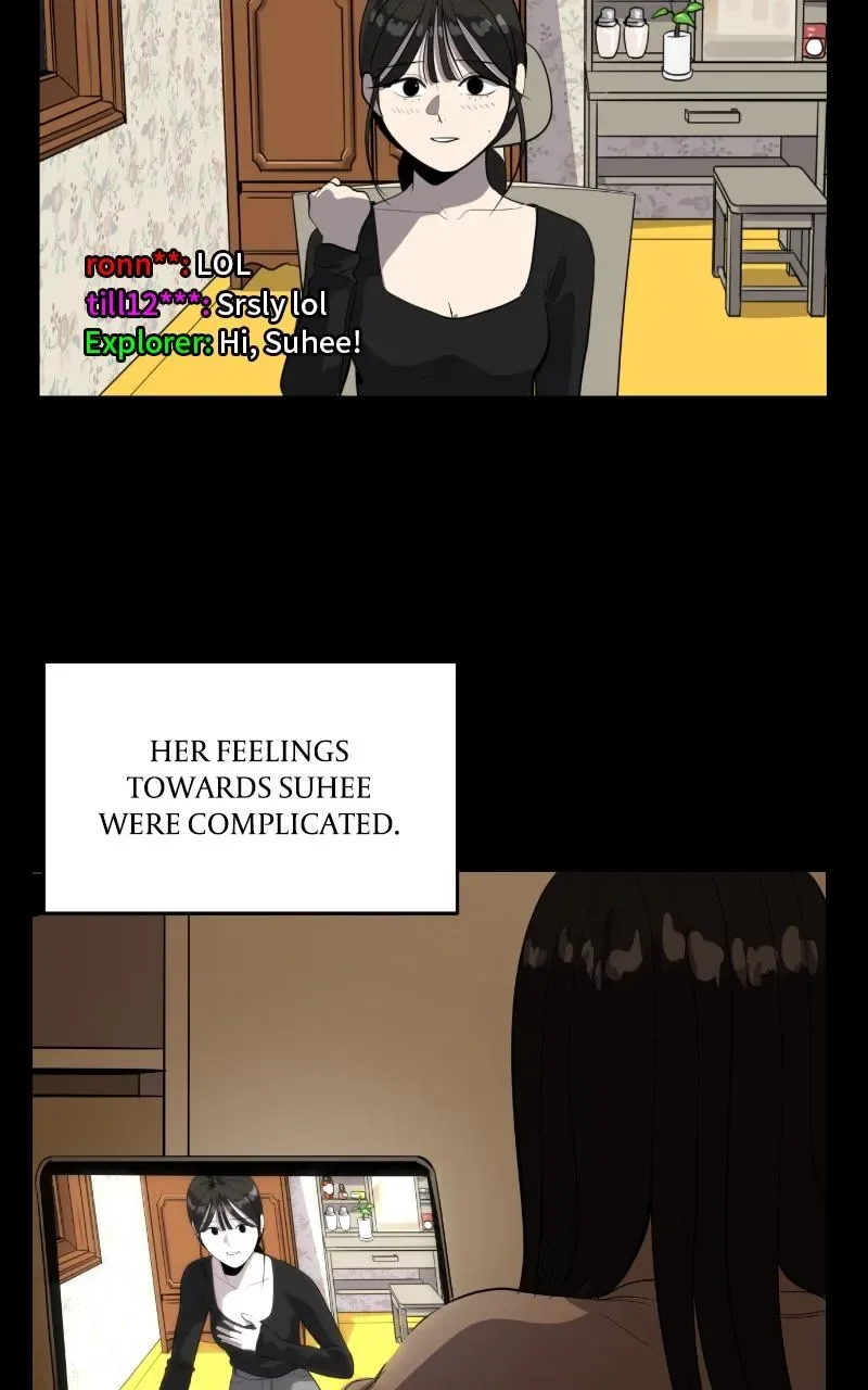 Suhee0 Chapter 131 page 49