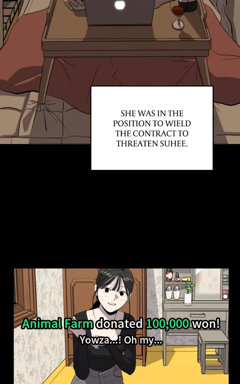 Suhee0 Chapter 131 page 52