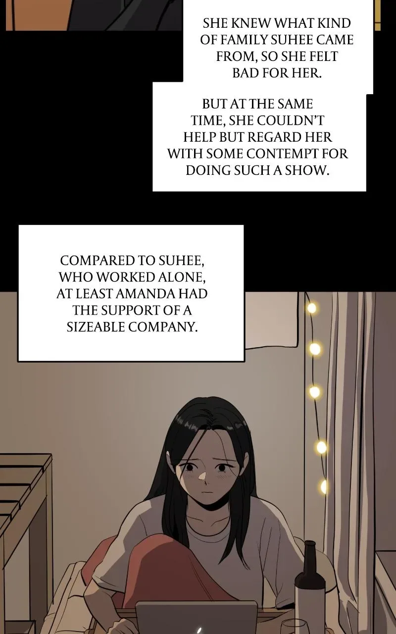 Suhee0 Chapter 131 page 51