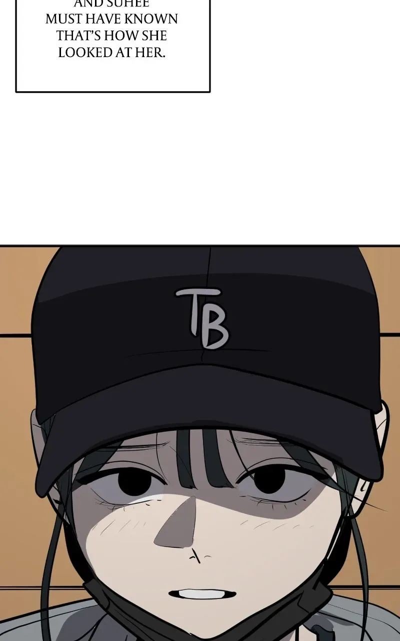 Suhee0 Chapter 131 page 56