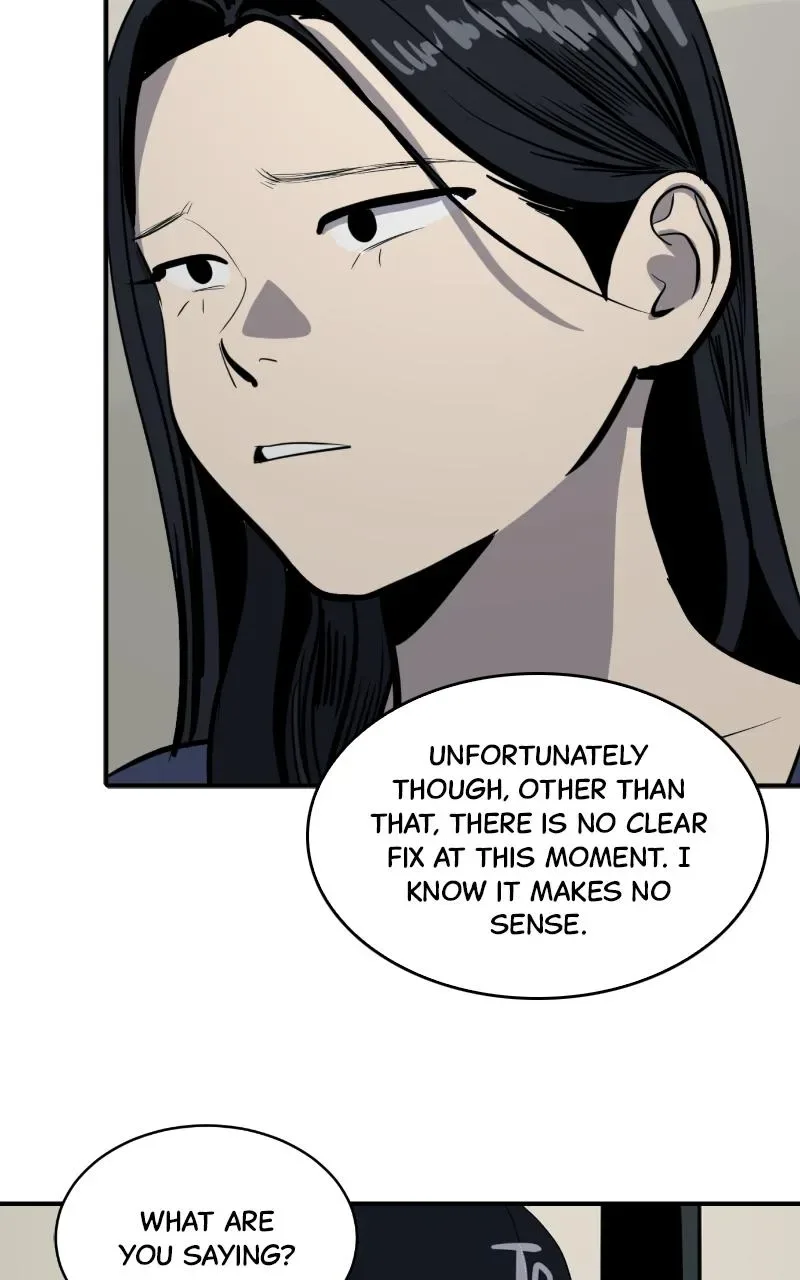 Suhee0 Chapter 131 page 58