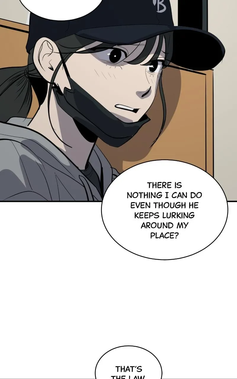 Suhee0 Chapter 131 page 59
