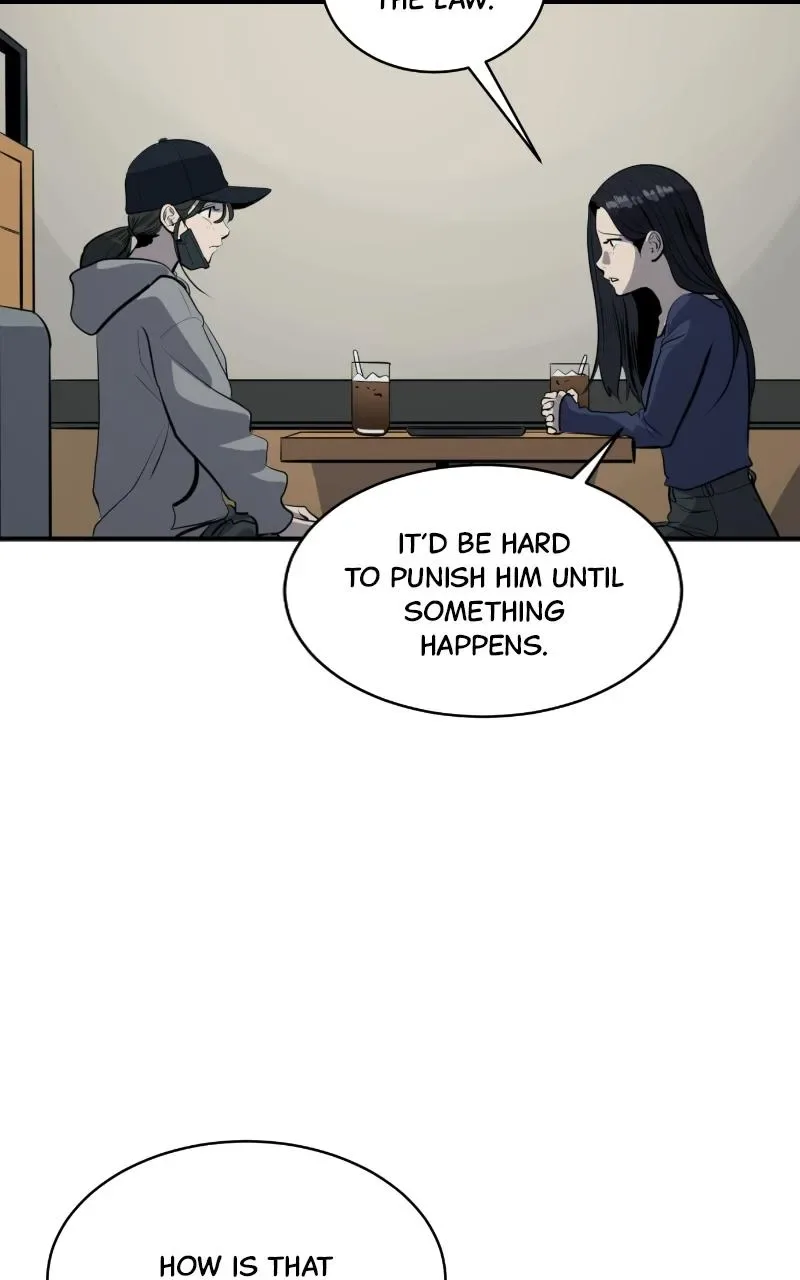 Suhee0 Chapter 131 page 60
