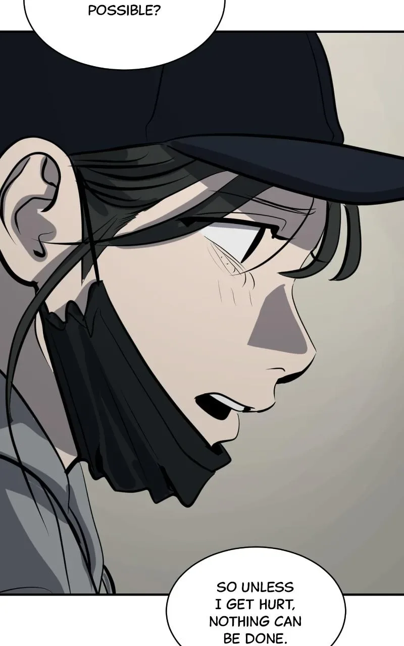 Suhee0 Chapter 131 page 61