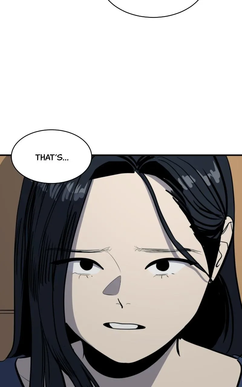 Suhee0 Chapter 131 page 62