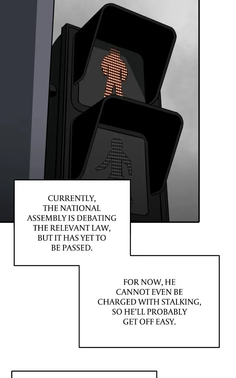 Suhee0 Chapter 131 page 66