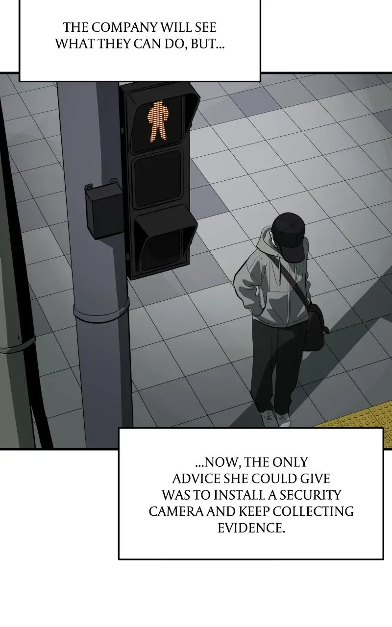 Suhee0 Chapter 131 page 67