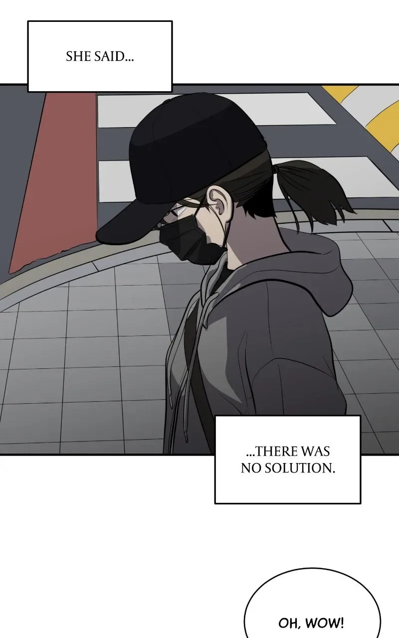 Suhee0 Chapter 131 page 68
