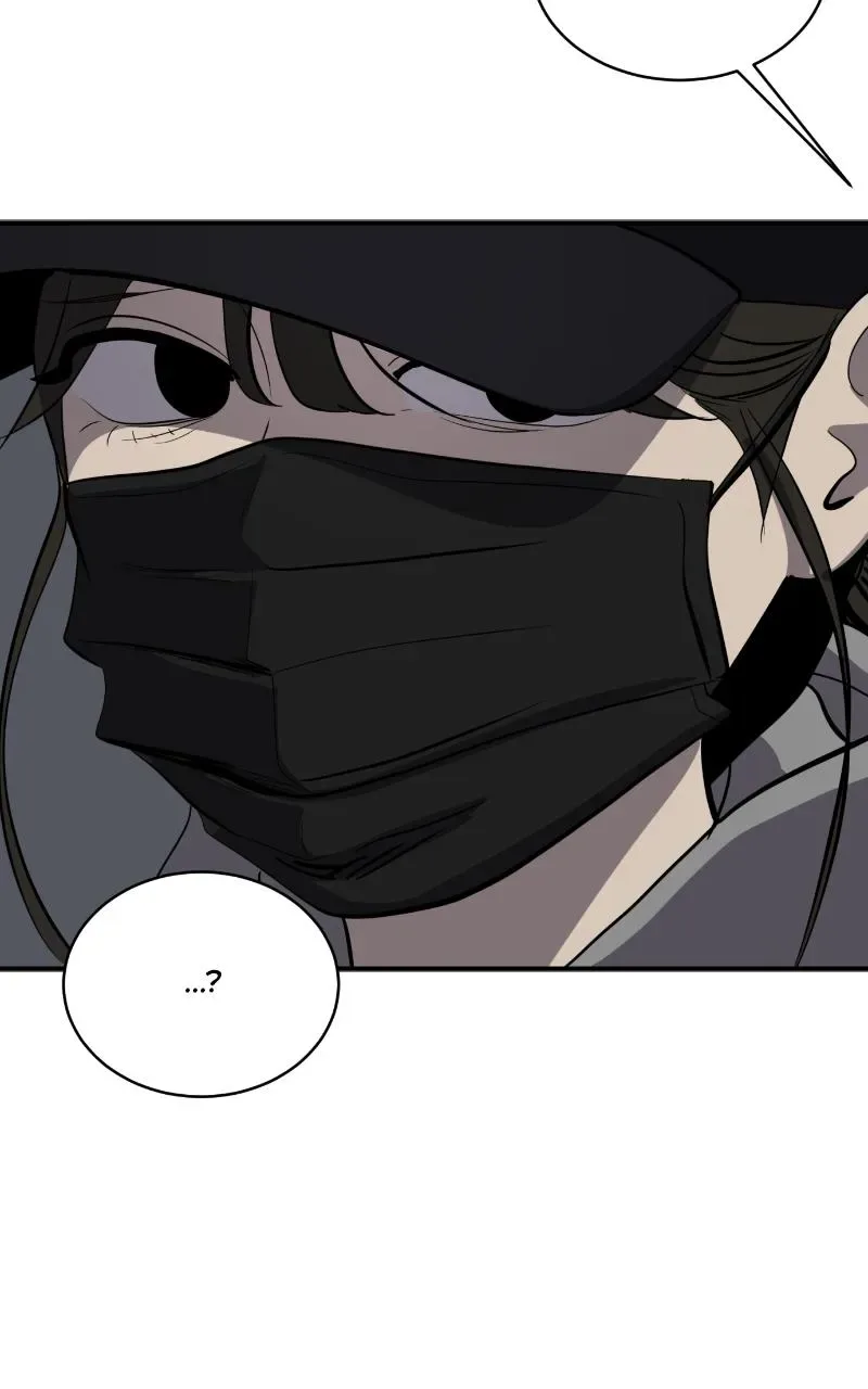 Suhee0 Chapter 131 page 69