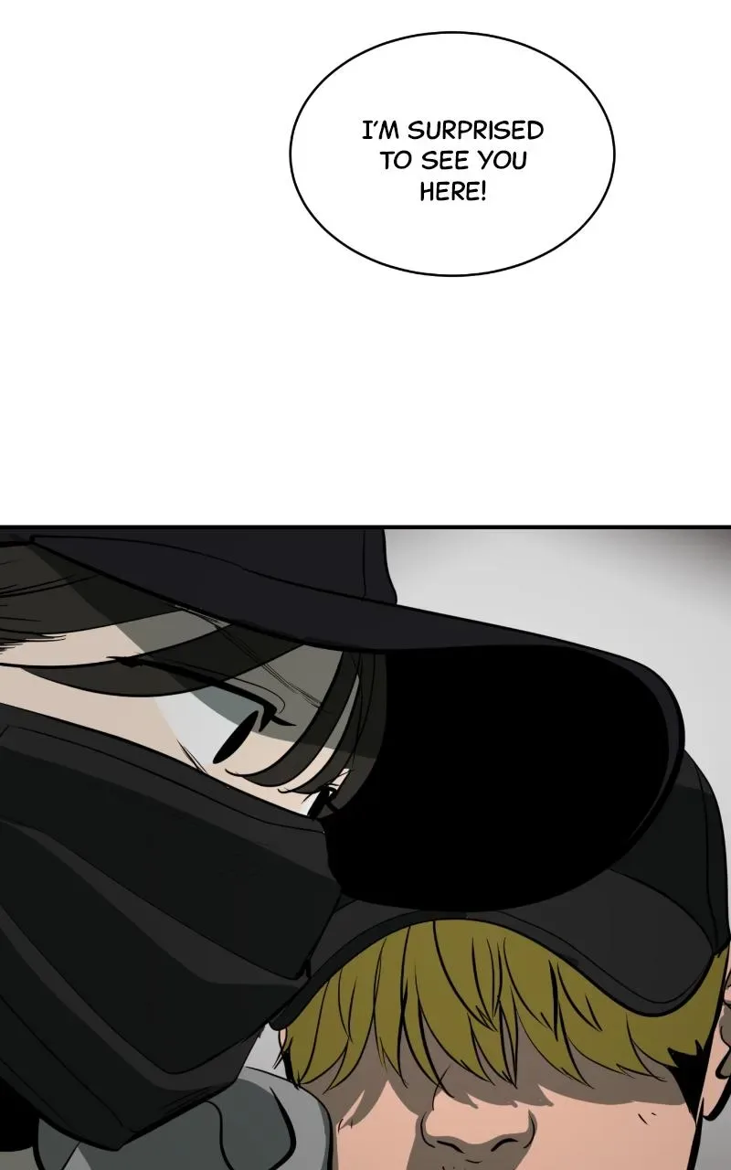 Suhee0 Chapter 131 page 70