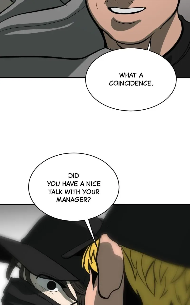 Suhee0 Chapter 131 page 71