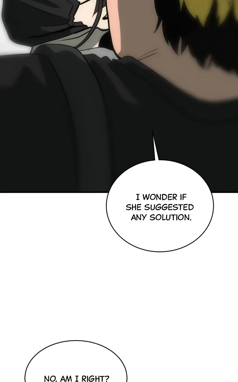 Suhee0 Chapter 131 page 72