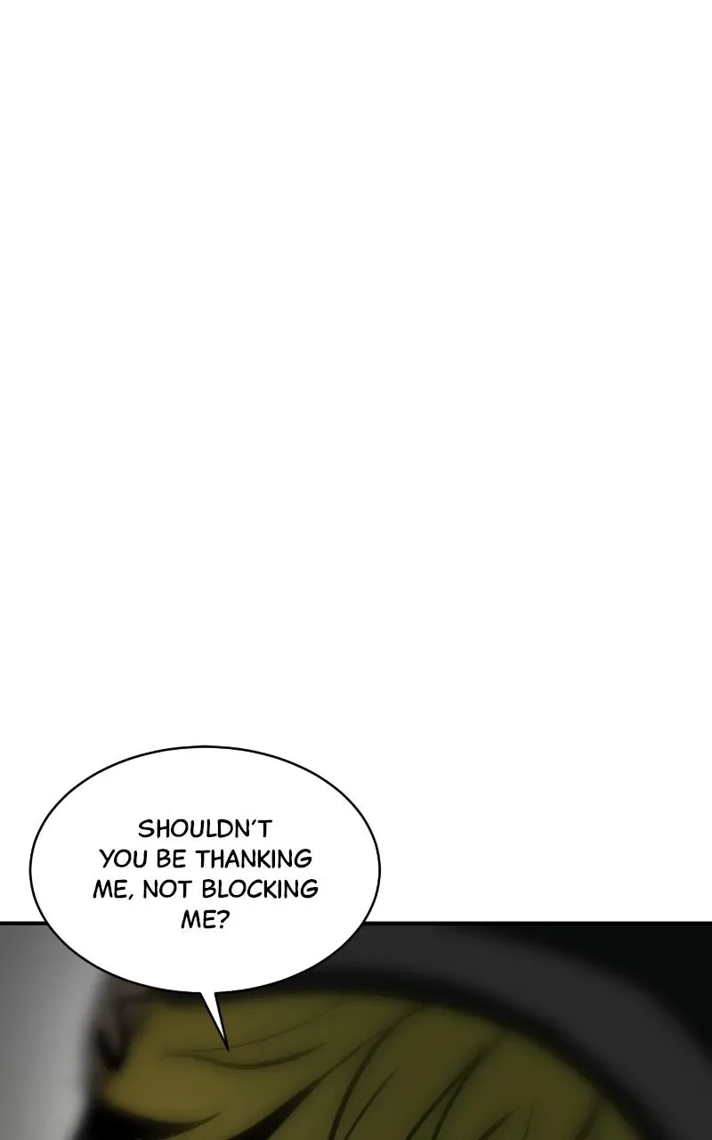 Suhee0 Chapter 131 page 74