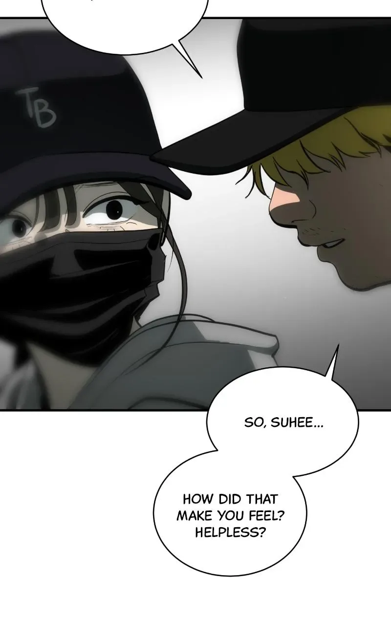 Suhee0 Chapter 131 page 73