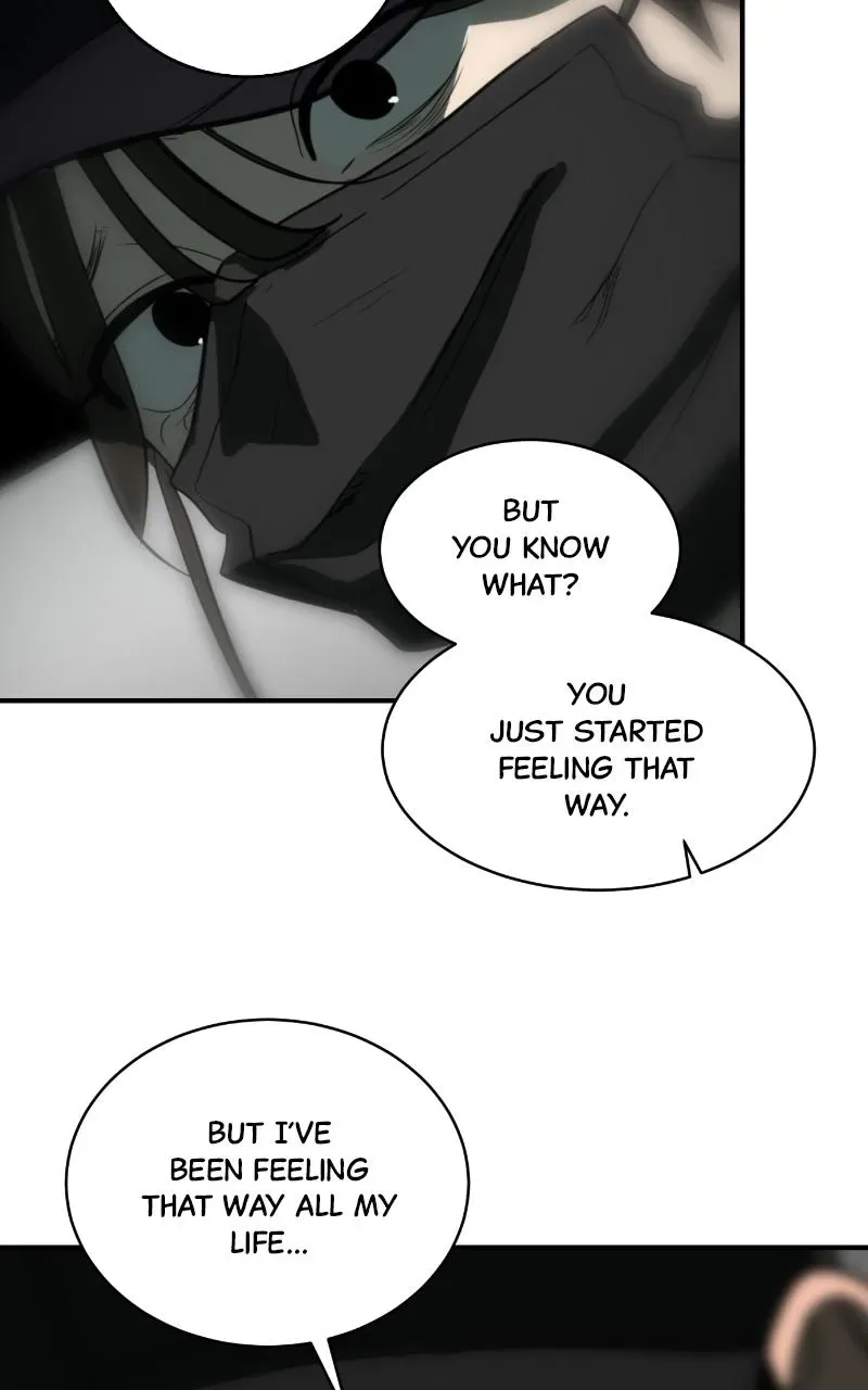 Suhee0 Chapter 131 page 76