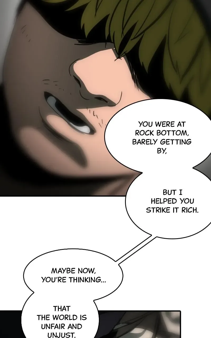 Suhee0 Chapter 131 page 75