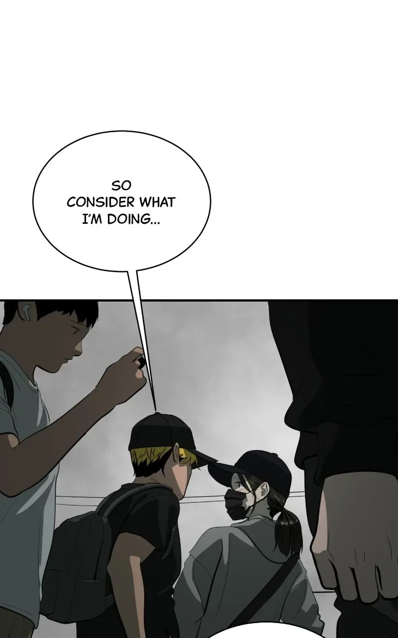 Suhee0 Chapter 131 page 78