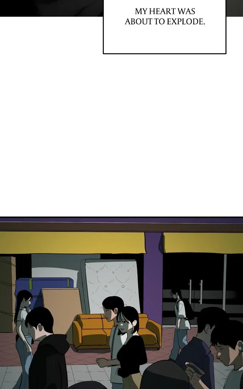 Suhee0 Chapter 131 page 80