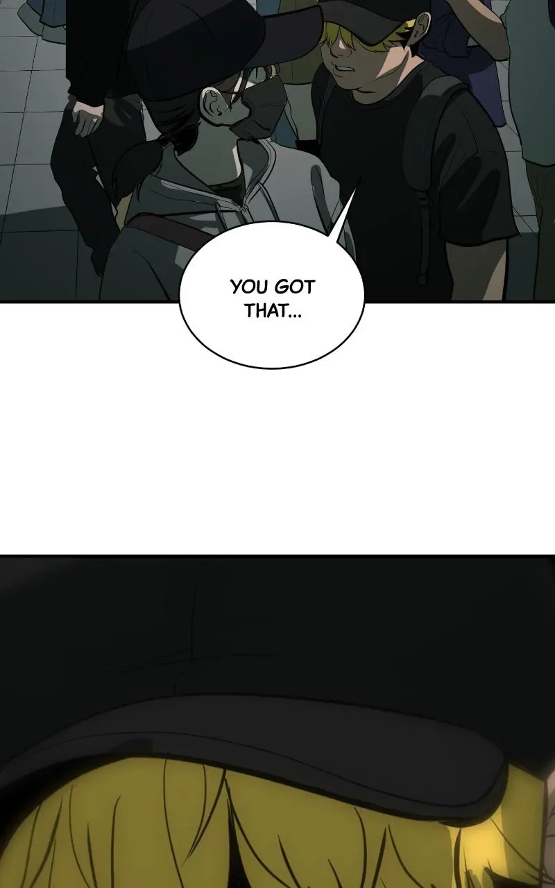 Suhee0 Chapter 131 page 81