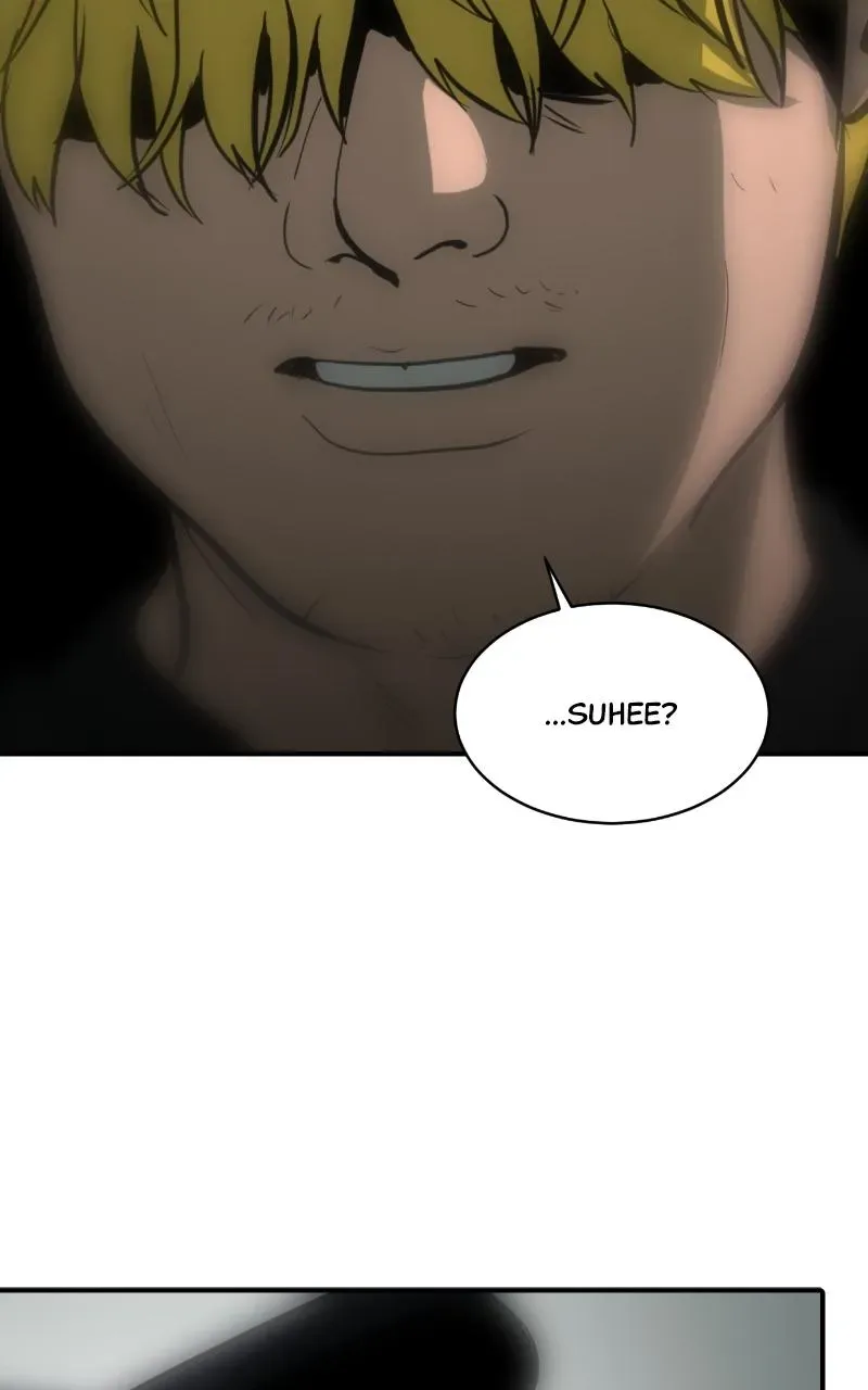 Suhee0 Chapter 131 page 82