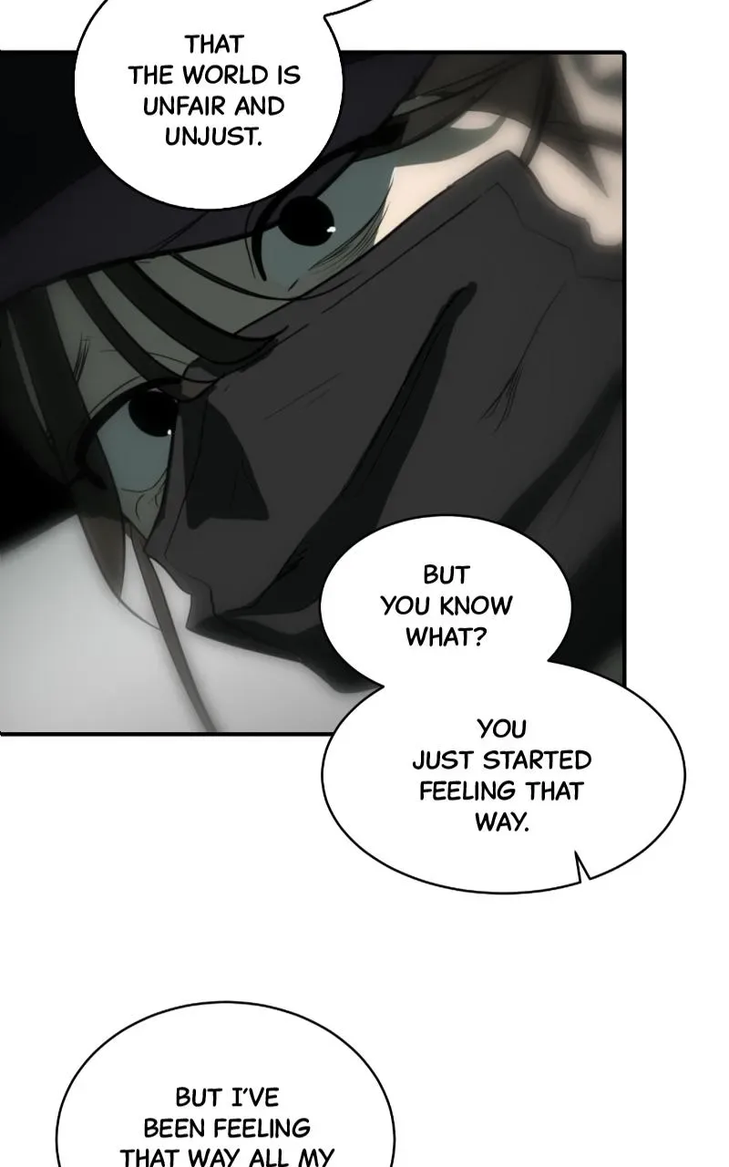 Suhee0 Chapter 132 page 6