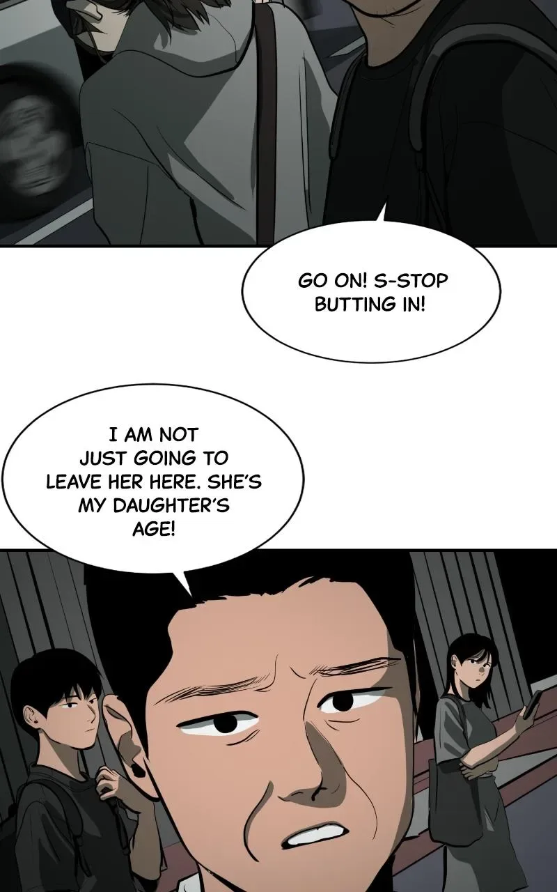 Suhee0 Chapter 132 page 19