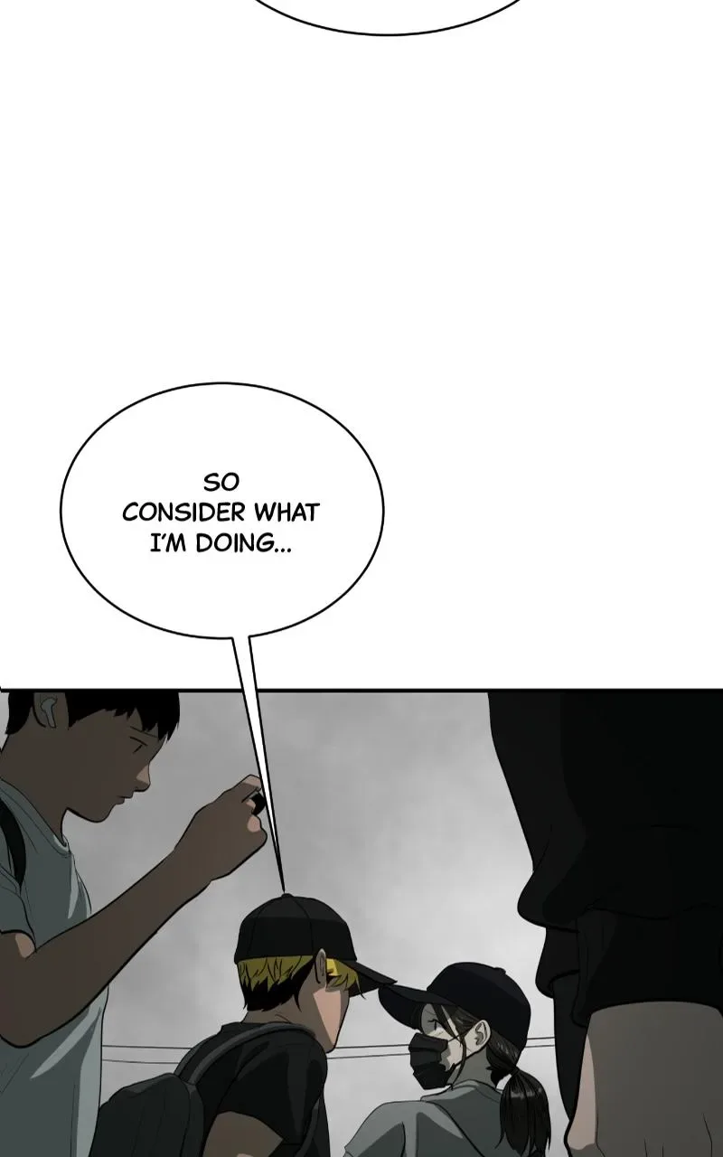 Suhee0 Chapter 132 page 8