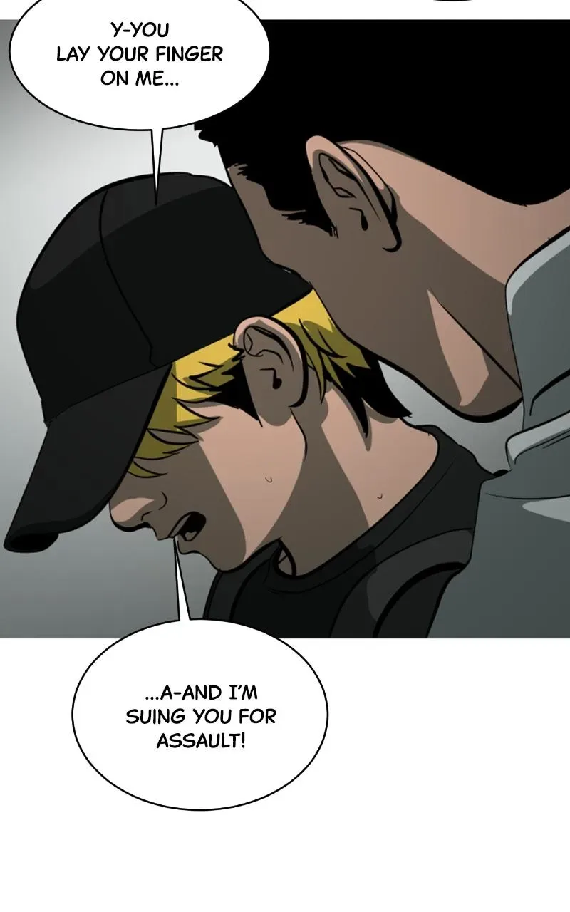 Suhee0 Chapter 132 page 25
