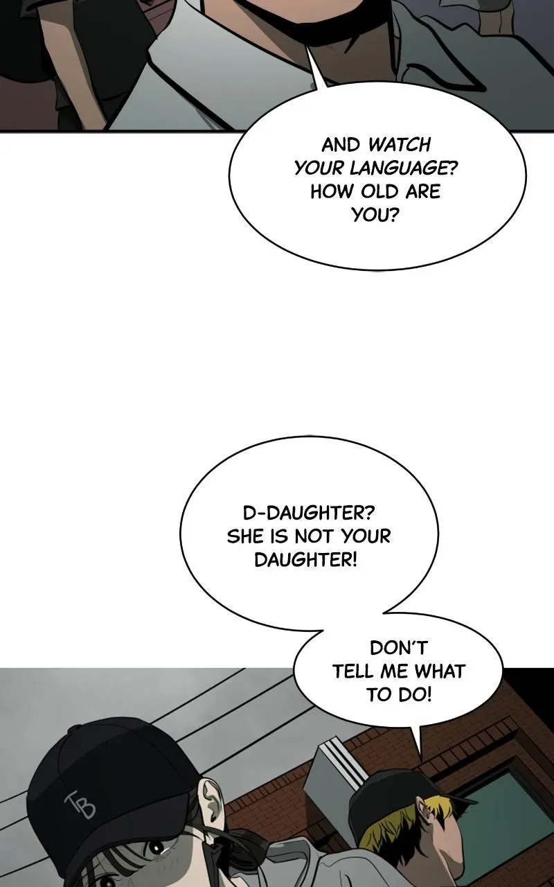 Suhee0 Chapter 132 page 20