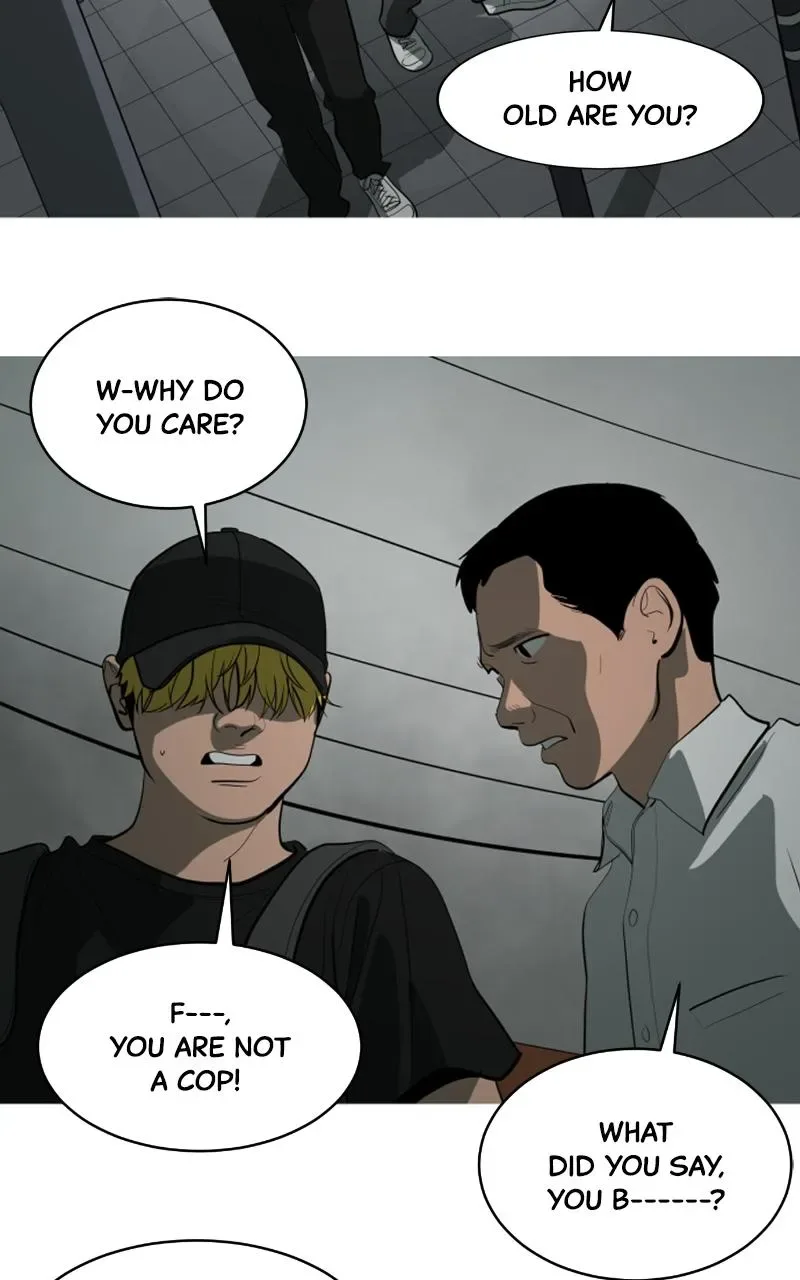 Suhee0 Chapter 132 page 24
