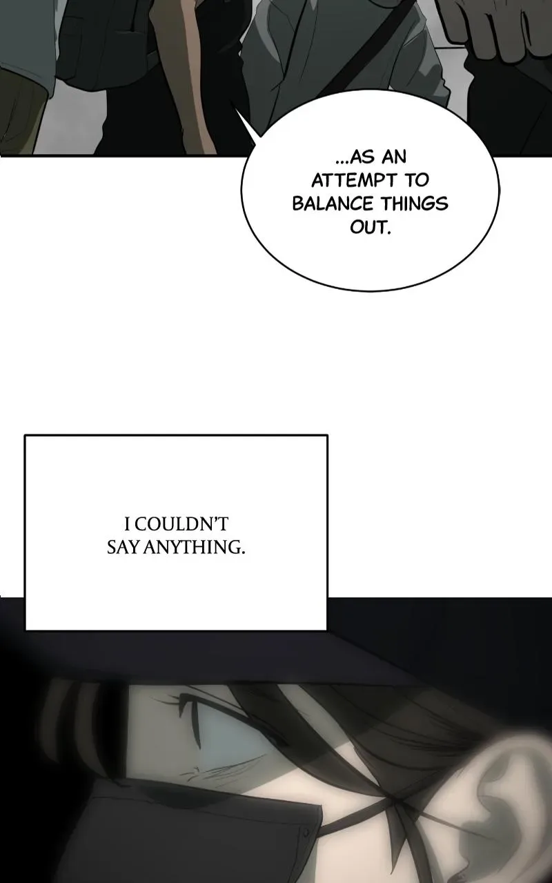 Suhee0 Chapter 132 page 9