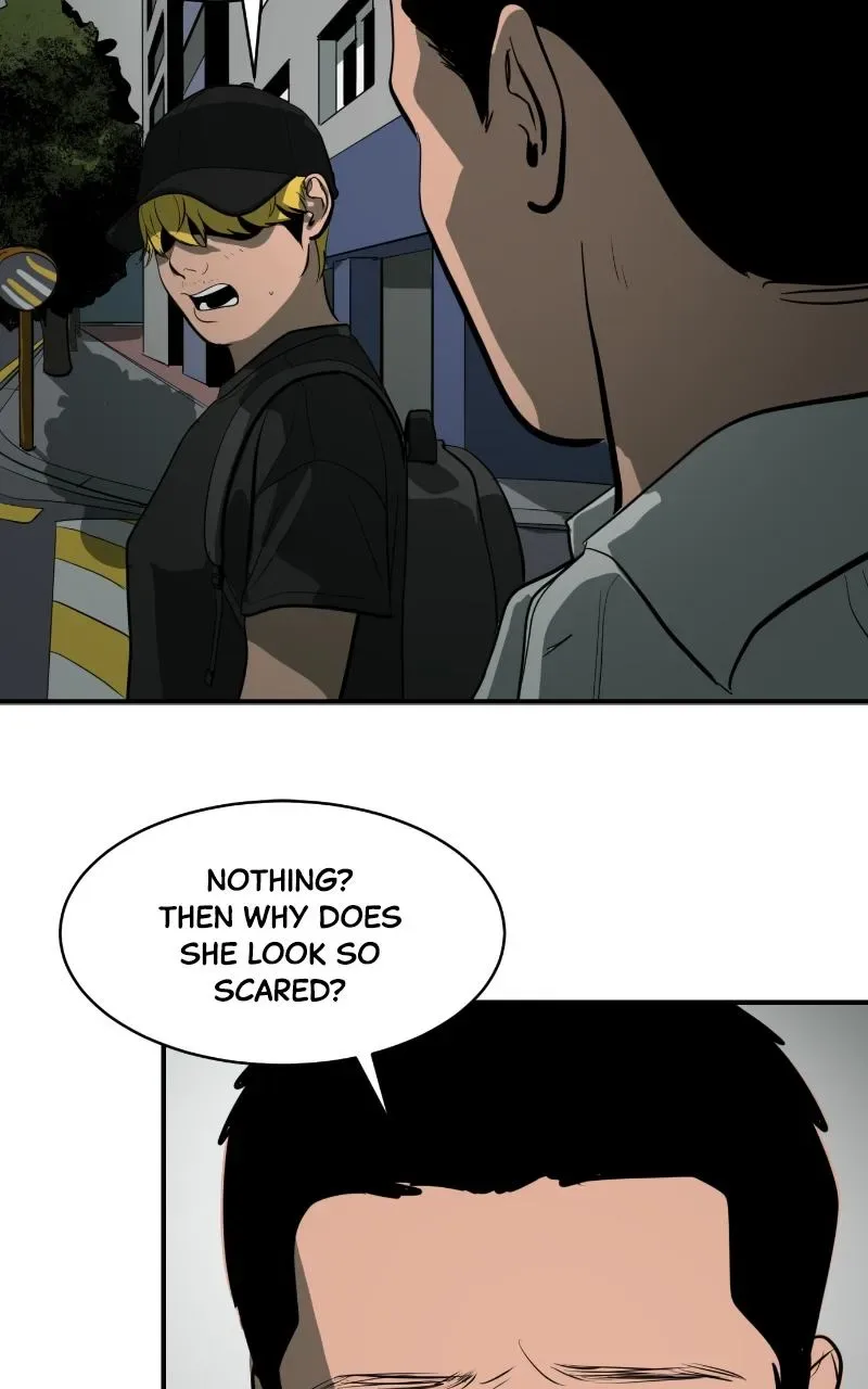 Suhee0 Chapter 132 page 17