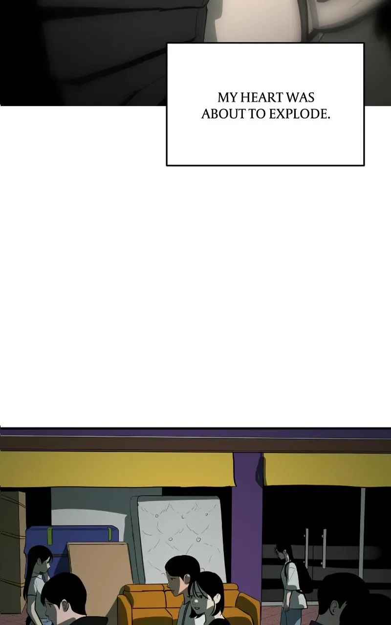Suhee0 Chapter 132 page 10