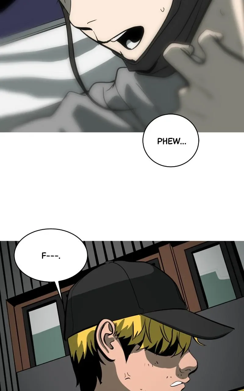 Suhee0 Chapter 132 page 22