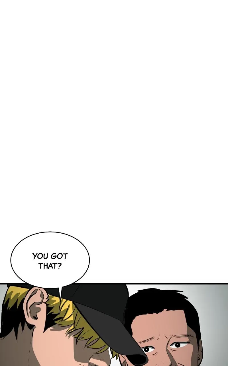 Suhee0 Chapter 132 page 26