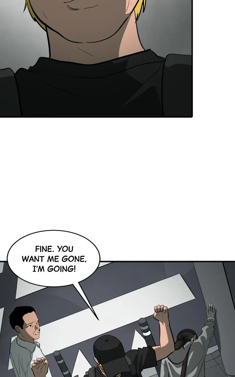 Suhee0 Chapter 132 page 29